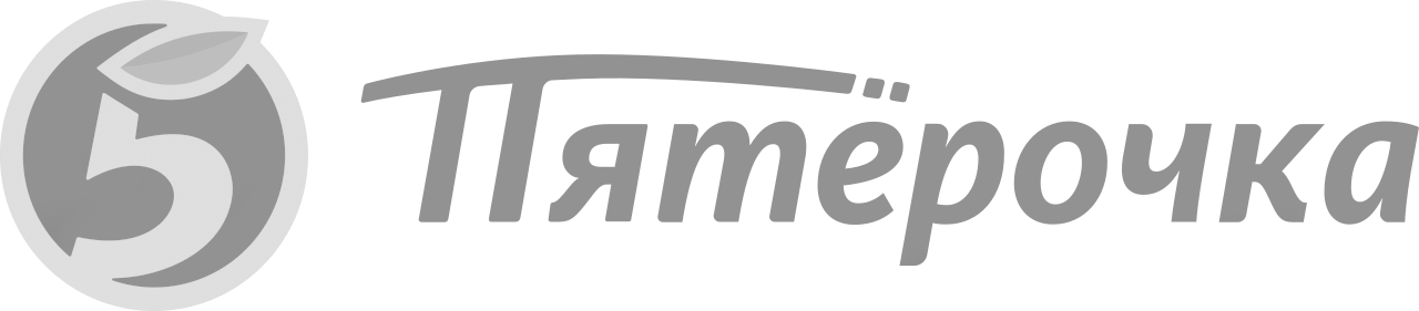 Логотип компании 