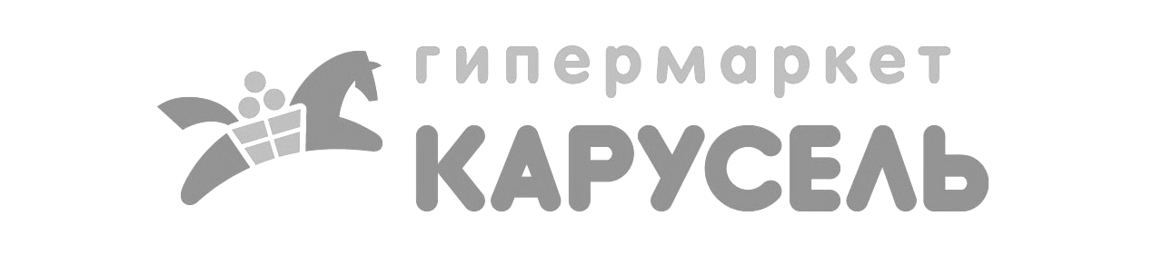 Логотип компании 