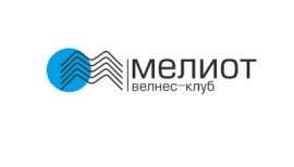 Изображение кейса «Велнес Клуб «Мелиот»»
