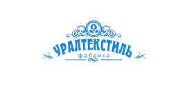 Изображение кейса «Фабрика "Уралтекстиль"»