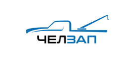 Изображение кейса «"ЧелЗап"»