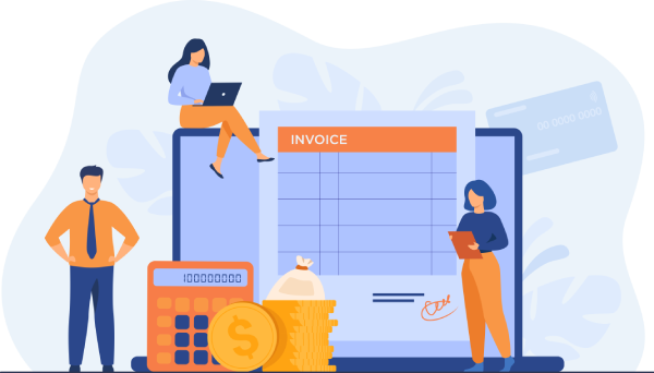 Изображение «Разработка и SEO за 25 000 рублей»