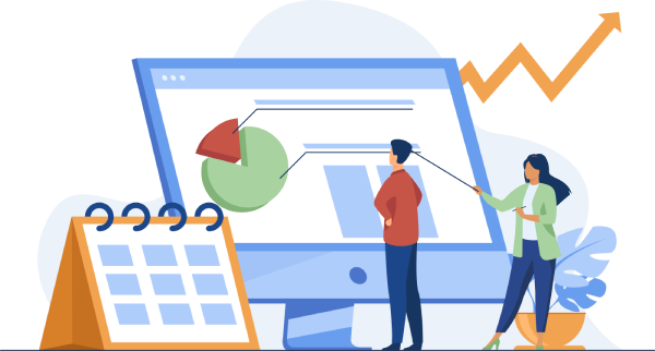 Изображение «Проще, чем вы думаете»